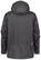 Dassy Vivid Virunga Regenjas 300542