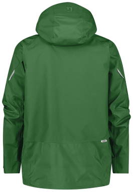 Dassy Vivid Virunga Regenjas 300542