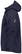 Dassy Vivid Virunga Regenjas 300542