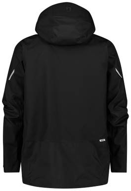 Dassy Vivid Virunga Regenjas 300542
