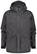 Dassy Vivid Virunga Regenjas 300542