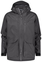 Dassy Vivid Virunga Regenjas 300542