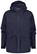 Dassy Vivid Virunga Regenjas 300542