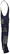 Dassy D-fx Voltic Bretelbroek met kniezakken 400148