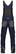 Dassy D-fx Voltic Bretelbroek met kniezakken 400148