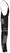Dassy D-fx Voltic Bretelbroek met kniezakken 400148