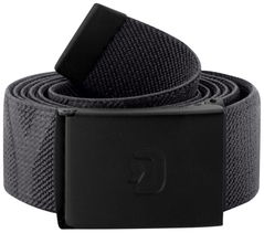 Dassy Accessories Xantus Stretchriem met bedrukking 800102
