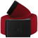 Dassy Accessories Xantus Stretchriem met bedrukking 800102