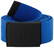 Dassy Accessories Xantus Stretchriem met bedrukking 800102