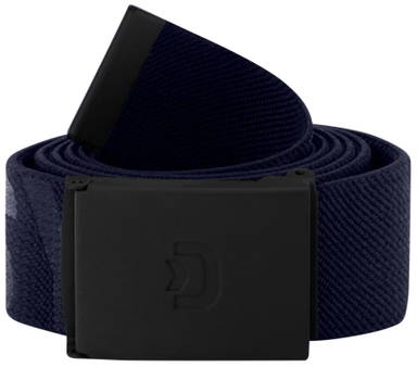 Dassy Accessories Xantus Stretchriem met bedrukking 800102