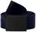 Dassy Accessories Xantus Stretchriem met bedrukking 800102
