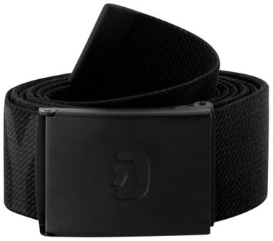 Dassy Accessories Xantus Stretchriem met bedrukking 800102