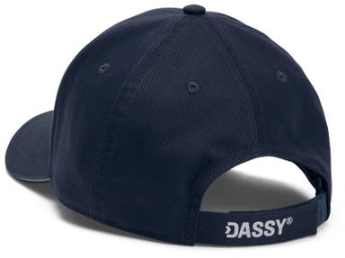 Dassy Accessories Xilo Pet 25615