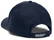 Dassy Accessories Xilo Pet 25615
