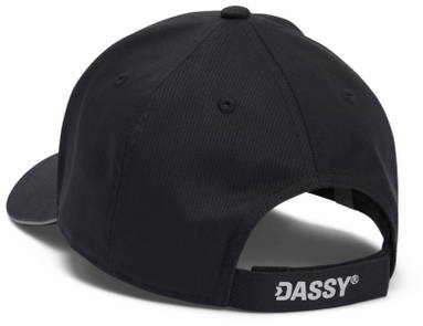 Dassy Accessories Xilo Pet 25615