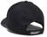 Dassy Accessories Xilo Pet 25615