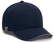 Dassy Accessories Xilo Pet 25615