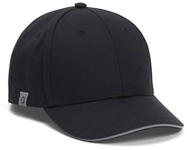 Dassy Accessories Xilo Pet 25615