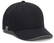 Dassy Accessories Xilo Pet 25615