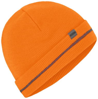 Dassy Accessories Xipe Gebreide muts 25578