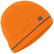 Dassy Accessories Xipe Gebreide muts 25578