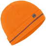 Fluo-oranje
