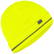 Dassy Accessories Xipe Gebreide muts 25578