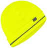Fluogeel