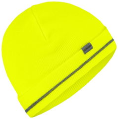 Dassy Accessories Xipe Gebreide muts 25578