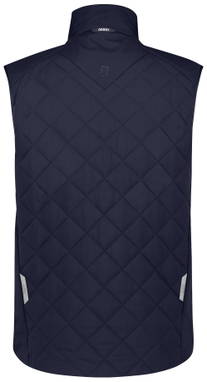 Dassy Vivid Yala Geïsoleerde bodywarmer  350134