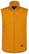 Dassy Vivid Yala Geïsoleerde bodywarmer  350134
