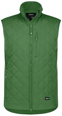 Dassy Vivid Yala Geïsoleerde bodywarmer  350134