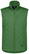 Dassy Vivid Yala Geïsoleerde bodywarmer  350134