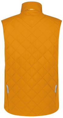 Dassy Vivid Yala Geïsoleerde bodywarmer  350134