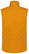 Dassy Vivid Yala Geïsoleerde bodywarmer  350134