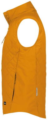 Dassy Vivid Yala Geïsoleerde bodywarmer  350134