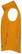 Dassy Vivid Yala Geïsoleerde bodywarmer  350134