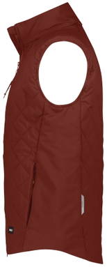 Dassy Vivid Yala Geïsoleerde bodywarmer  350134
