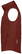 Dassy Vivid Yala Geïsoleerde bodywarmer  350134