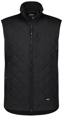 Dassy Vivid Yala Geïsoleerde bodywarmer  350134