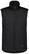 Dassy Vivid Yala Geïsoleerde bodywarmer  350134