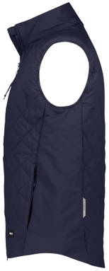 Dassy Vivid Yala Geïsoleerde bodywarmer  350134