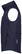 Dassy Vivid Yala Geïsoleerde bodywarmer  350134