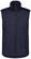 Dassy Vivid Yala Geïsoleerde bodywarmer  350134