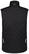 Dassy Vivid Yala Geïsoleerde bodywarmer  350134