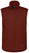 Dassy Vivid Yala Geïsoleerde bodywarmer  350134