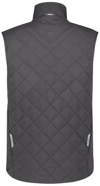 Dassy Vivid Yala Geïsoleerde bodywarmer  350134
