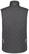 Dassy Vivid Yala Geïsoleerde bodywarmer  350134