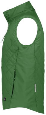 Dassy Vivid Yala Geïsoleerde bodywarmer  350134