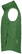 Dassy Vivid Yala Geïsoleerde bodywarmer  350134